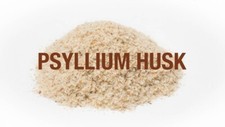 Casca de psyllium 1kg 99% pureza fibra natural limpeza do cólon desintoxicação Isabgol 2kg 500g comprar usado  Enviando para Brazil