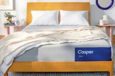 Casper one mattress for sale  Rosedale