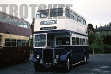 mclennan for sale mclennan for sale HIGH WYCOMBE
