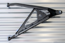 Canam xrs lower for sale  Tucson