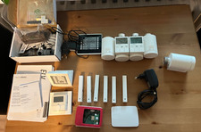 heizung komplett gebraucht kaufen heizung komplett gebraucht kaufen Duisburg