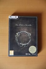 The elder scrolls usato  Vilminore di Scalve