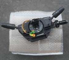 Devioluci indicatore tergicris usato  Italia