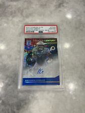 2020 panini elite for sale  Tampa