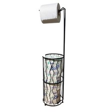 Free standing toilet for sale  Memphis