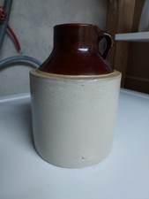 Antique gallon wide for sale  Kingsley