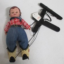 Madame alexander toy for sale  Pacifica