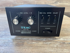 Japan teac dolby d'occasion  Frejus