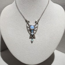 Pal schmuck collier gebraucht kaufen  Pforzheim