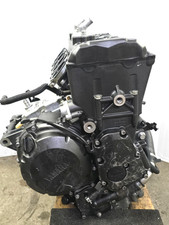 Yamaha fz6 fz6r for sale  Danbury