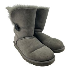 Ugg damen boots gebraucht kaufen  Hamburg