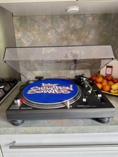 Technic 1210 mkii for sale  BEDFORD