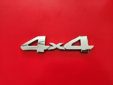 2005 2015 toyota for sale  North Port