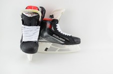 Bauer vapor pro for sale  Belleville