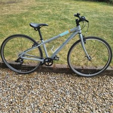 Grey islabike beinn for sale  FARNHAM