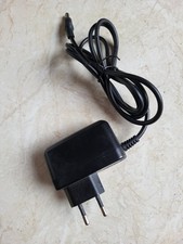 Ladekabel bosch akkusauger gebraucht kaufen  Böbingen an der Rems