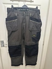 Snickers 3212 size for sale  LIVERSEDGE