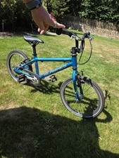 Isla bike cnoc for sale  ROTHERHAM