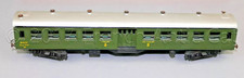 Smcf y423 train d'occasion  Martel