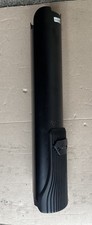 Fazua antrieb motor gebraucht kaufen  Innenstadt