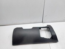 Peugeot boxer lower for sale  LIVINGSTON