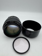 Minolta rokkor 7 gebraucht kaufen  Neustadt am Rübenberge