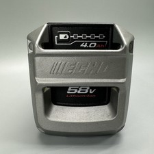 Echo cbp 58v40 for sale  Crestwood
