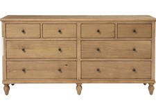 Cotswold company chest for sale  RAMSGATE