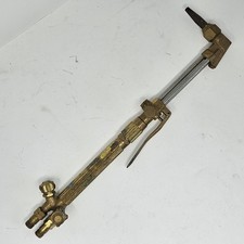 Vintage harris calorific for sale  Coeur D Alene