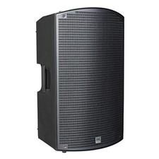 Audio sonar 115 for sale  North Brunswick