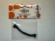 Brushless sensor cable for sale  LANCING