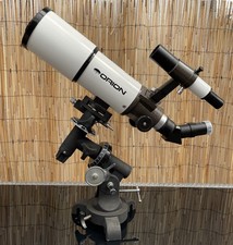 Orion short tube for sale  Arcata