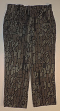 Vintage mens 36x30 for sale  USA