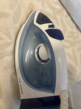 Phillips easy speed for sale  BIRMINGHAM