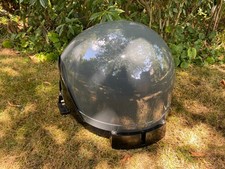 Maxview vuqube portable for sale  LYMINGTON