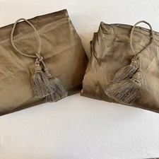 Pottery barn silk for sale  Orlando