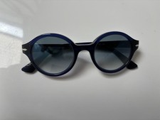 Persol wunderschöne sonnenbri gebraucht kaufen  Zwickau