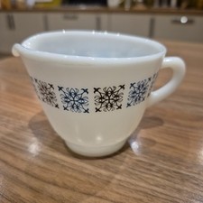 Vintage retro jaj for sale  NORTH FERRIBY
