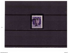 E55 r.s.i. segnatasse usato  Bologna