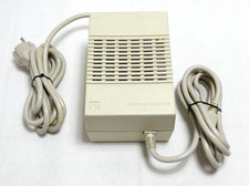 Commodore dsp a500 d'occasion  Nice-