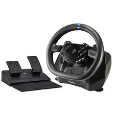 Subsonic superdrive sv950 gebraucht kaufen  Berlin