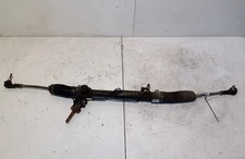 Lr017922 scatola sterzo usato  Rimini