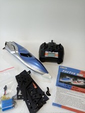Gizmovine toyabi t03 for sale  RUGBY