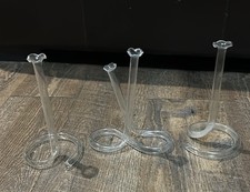 Test tube cylinder for sale  Kingsville