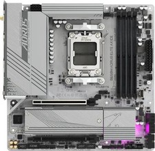 Gigabyte b650m aorus usato  Italia