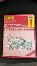 vw 1l for sale vw 1l for sale FARNBOROUGH