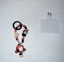 Skullpanda pop bean for sale  Windsor
