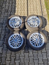 Riginal felgen reifen gebraucht kaufen  Schöntal