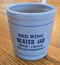 Red wing beater for sale  Minneapolis