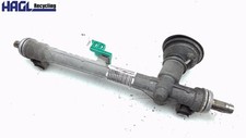 Lenkung lenkgetriebe 71748647 gebraucht kaufen  Rudelzhausen